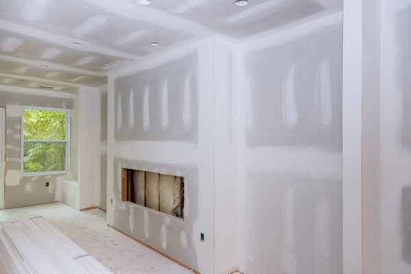 Drywall Repair Drywall Repair